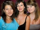 Party în Club Atti's