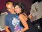 Party în Club Atti's