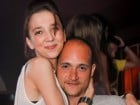 Party în Club Atti's