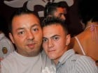 Party în Club Atti's