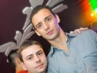 Party în Club Atti's