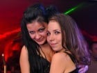Party în Club Atti's