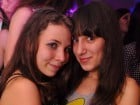 Party în Club Atti's