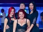 Party în Club Diamonds