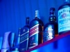 Party în Club Diamonds
