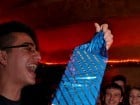 Party în Club Downtown