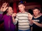 Party în Club Downtown