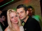 Party în Club Downtown
