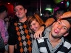 Party în Club Downtown