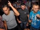 Party în Club Escape, sâmbătă noaptea