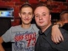 Party în Club Escape, sâmbătă noaptea