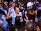 Party în Club Escape, sâmbătă noaptea