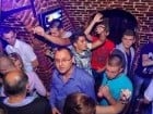 Party în Club Escape, sâmbătă noaptea