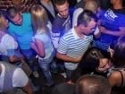 Party în Club Escape, sâmbătă noaptea