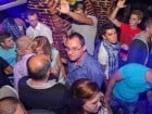 Party în Club Escape, sâmbătă noaptea