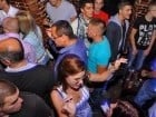 Party în Club Escape, sâmbătă noaptea