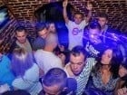 Party în Club Escape, sâmbătă noaptea