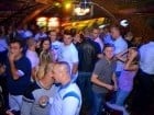 Party în Club Escape, sâmbătă noaptea