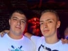 Party în Club Escape, sâmbătă noaptea