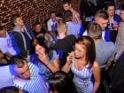 Party în Club Escape, sâmbătă noaptea