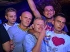 Party în Club Escape, sâmbătă noaptea