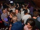 Party în Club Escape, sâmbătă noaptea