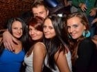 Party în Club Escape, sâmbătă noaptea