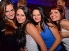 Party în Club Escape, sâmbătă noaptea