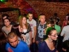 Party în Club Escape, sâmbătă noaptea