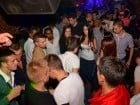 Party în Club Escape, sâmbătă noaptea