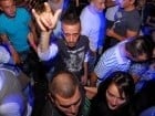 Party în Club Escape, sâmbătă noaptea