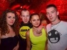 Party în Club Escape, sâmbătă noaptea