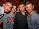 Party în Club Escape, sâmbătă noaptea