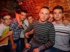 Party în Club Escape, sâmbătă noaptea