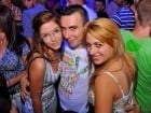 Party în Club Escape, sâmbătă noaptea