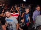 Party în Club Escape, sâmbătă noaptea