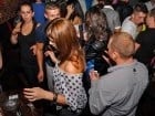 Party în Club Escape, sâmbătă noaptea