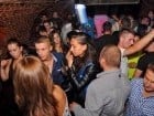 Party în Club Escape, sâmbătă noaptea