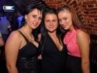 Party în Club Escape, sâmbătă noaptea