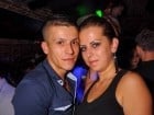 Party în Club Escape, sâmbătă noaptea