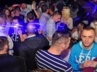 Party în Club Escape, sâmbătă noaptea