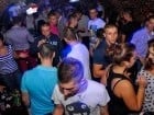 Party în Club Escape, sâmbătă noaptea