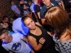 Party în Club Escape, sâmbătă noaptea