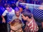 Party în Club Escape, sâmbătă noaptea