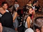 Party în Club Escape, sâmbătă noaptea