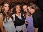 Party în Club Escape, sâmbătă noaptea