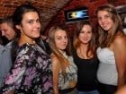 Party în Club Escape, sâmbătă noaptea