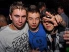 Party în Club Escape, sâmbătă noaptea