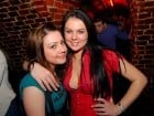 Party în Club Escape