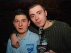 Party în Club Escape